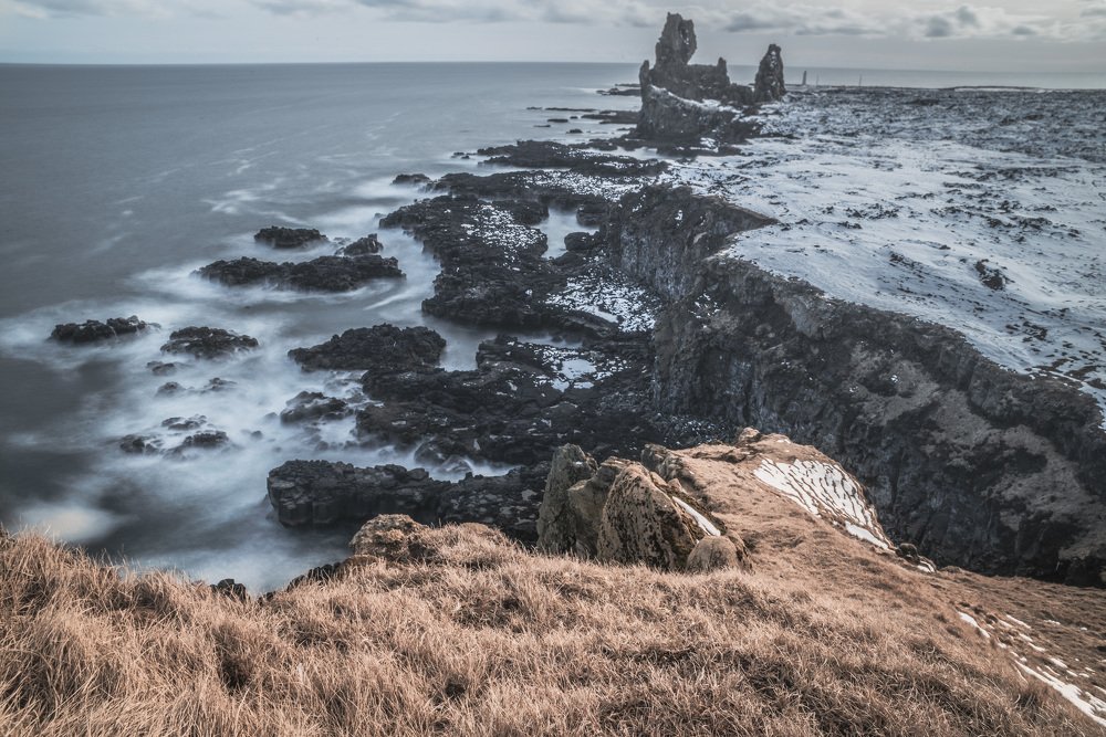 Photograph by Bouchard