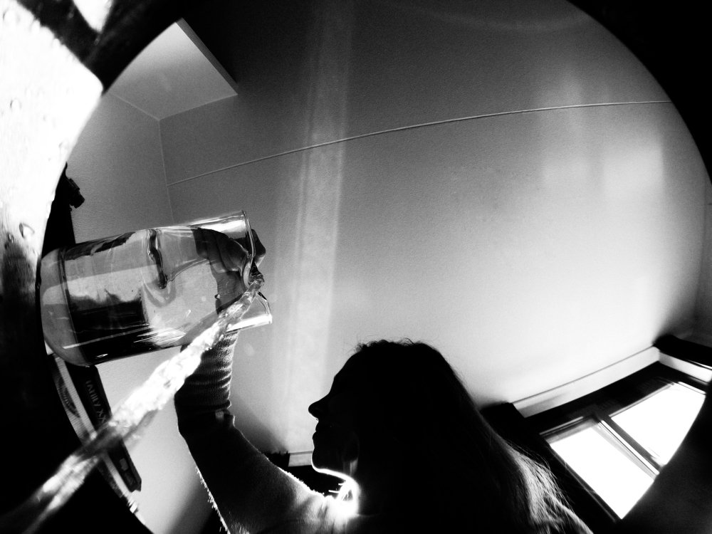 Photograph by Мария Пушкарева