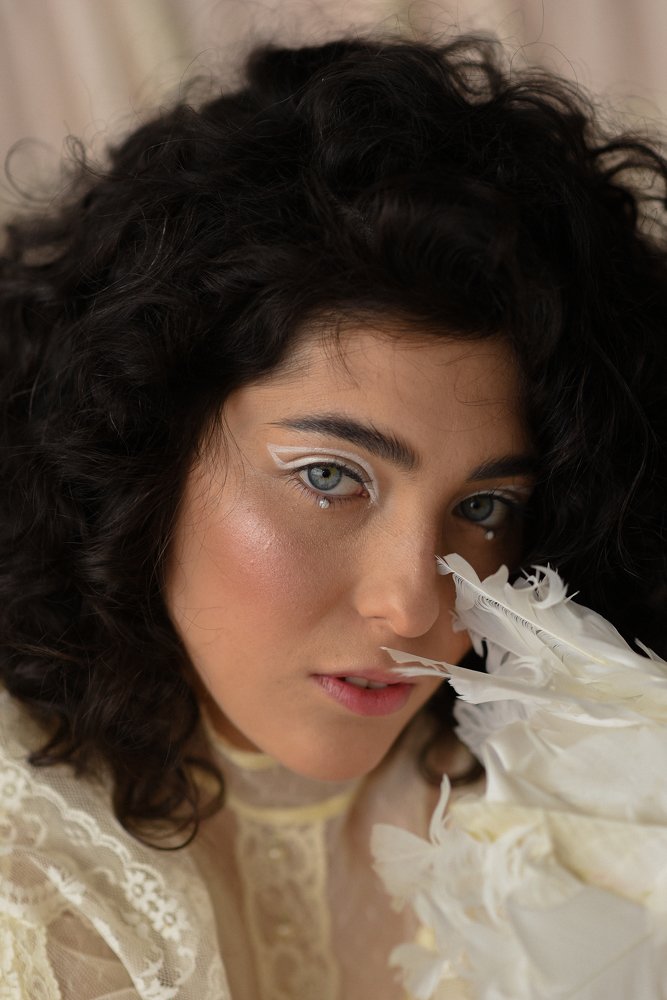 Photograph by Кристина Максимова