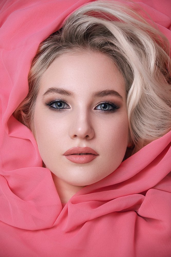 Photograph by Наталья Здержикова