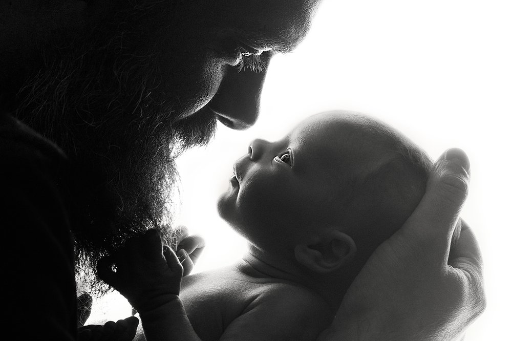 Photograph by Anita Maggiani