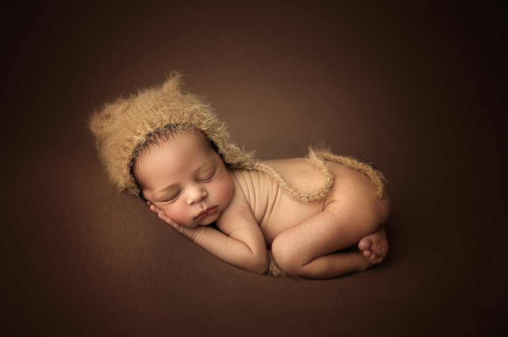 Фотография автора Anita Maggiani