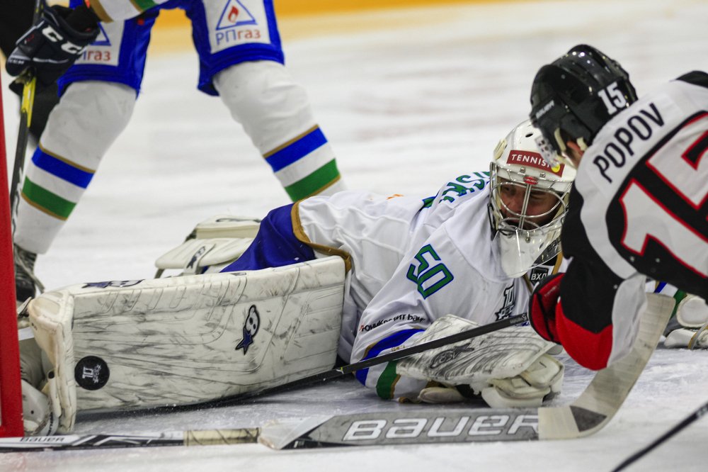 Мастерство