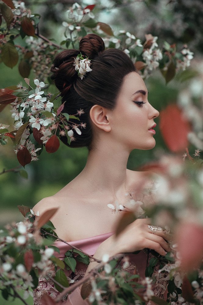 Photograph by Наталья Здержикова