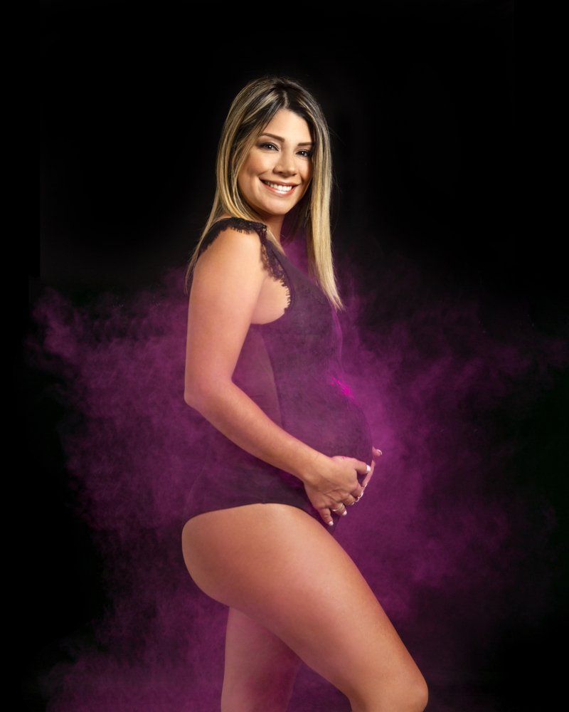 Photograph by Carolina Plaz