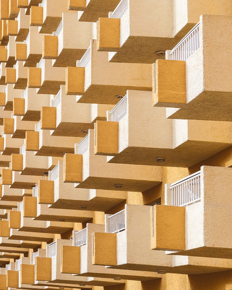 Photograph by massimiliano maddalena