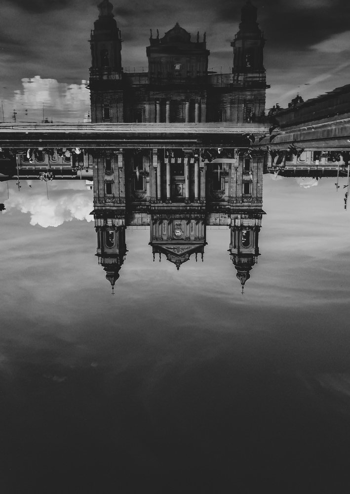 Photo #4497343