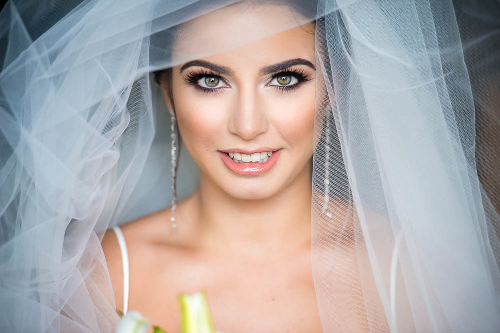 Photograph by Omar Ponceleon