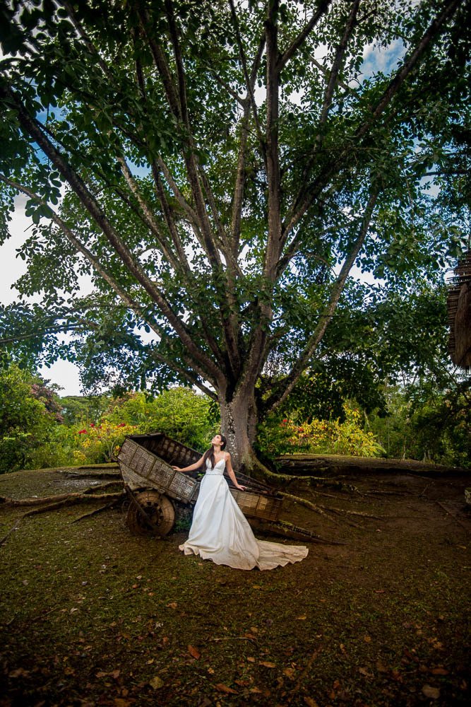 Photograph by Omar Ponceleon