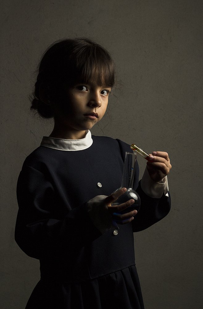Photograph by Darío Fernando Tobar Escobar