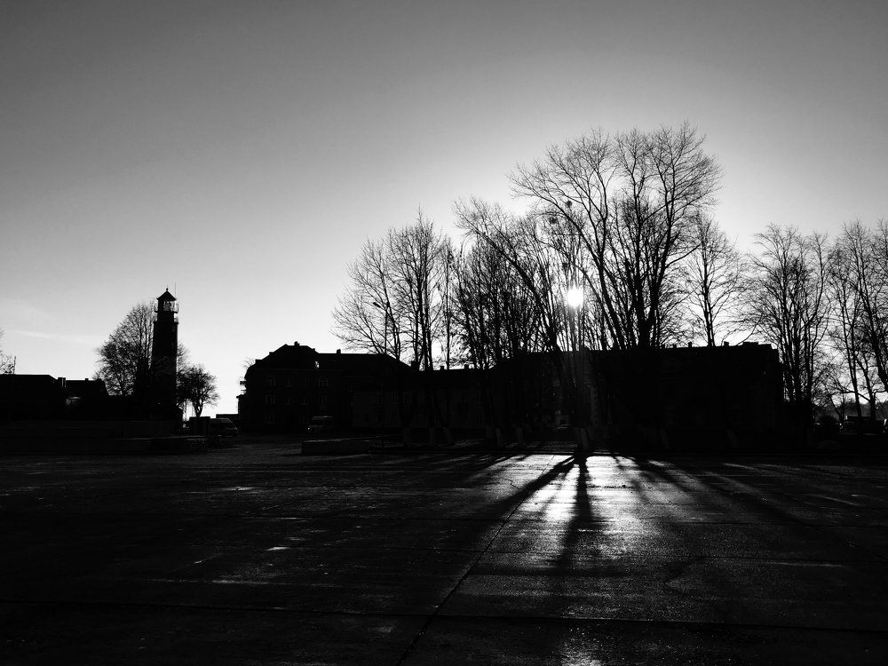 Photograph by Pavel