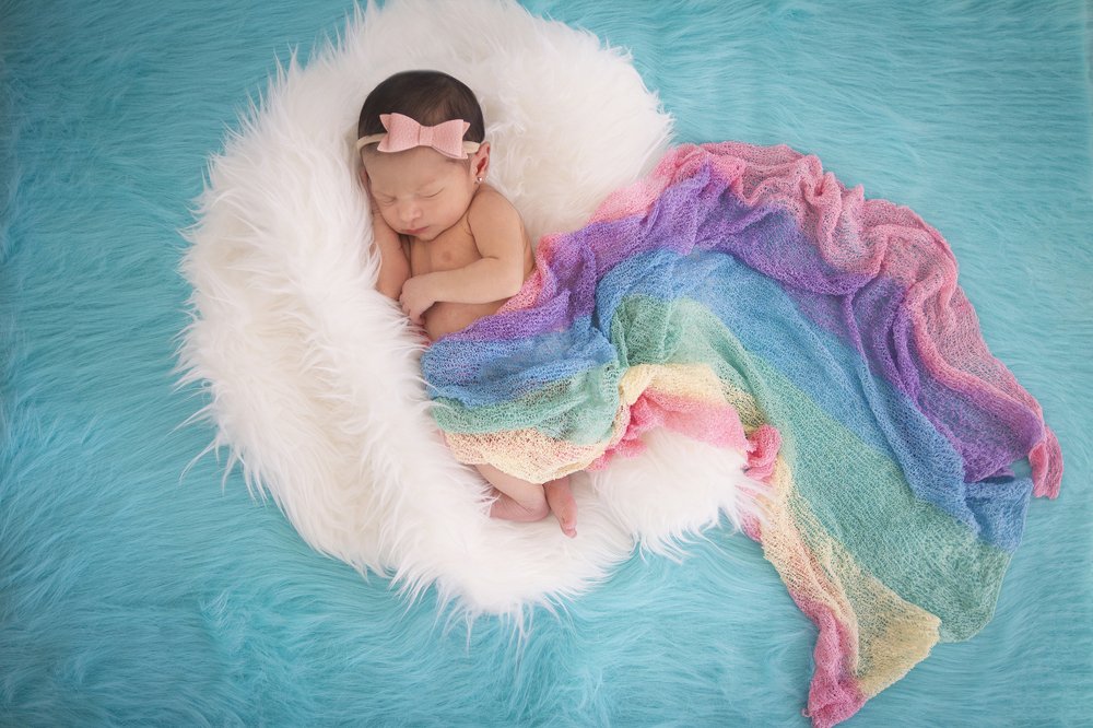 Photograph by Carolina Plaz