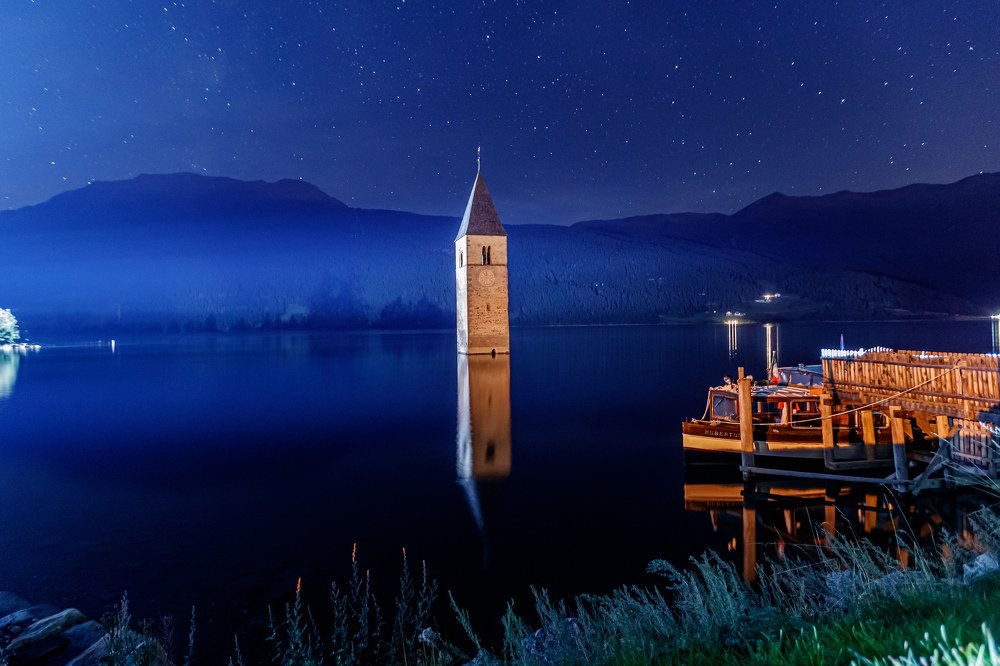 Photograph by Nitzan Gur