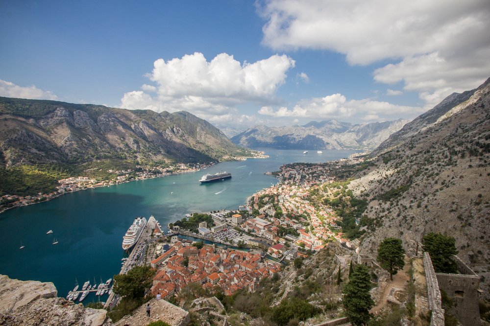 Photograph by Елена Абрамова