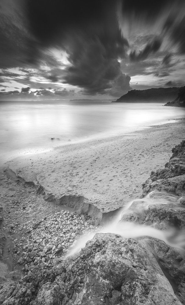 Photograph by Dika yudha rio p