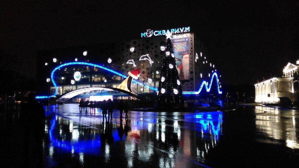 Фотография автора Наталья Сероглазова