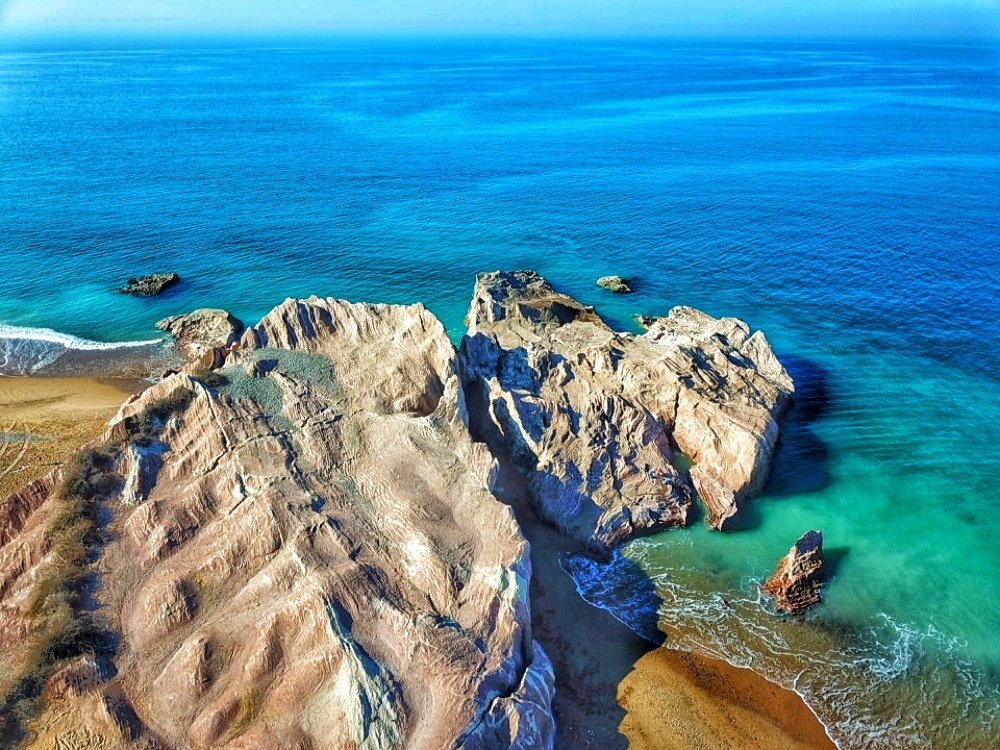 Photograph by Shahzaib Majeed