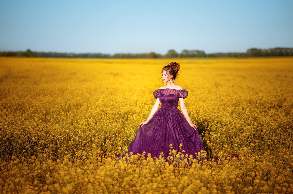 Photograph by Наталья Здержикова