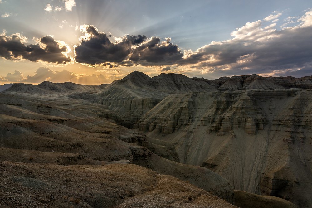 Photograph by Рустем Диков