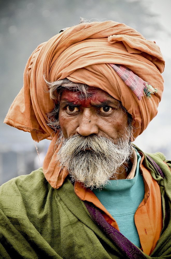 Фотография автора Swati Biswas Guha