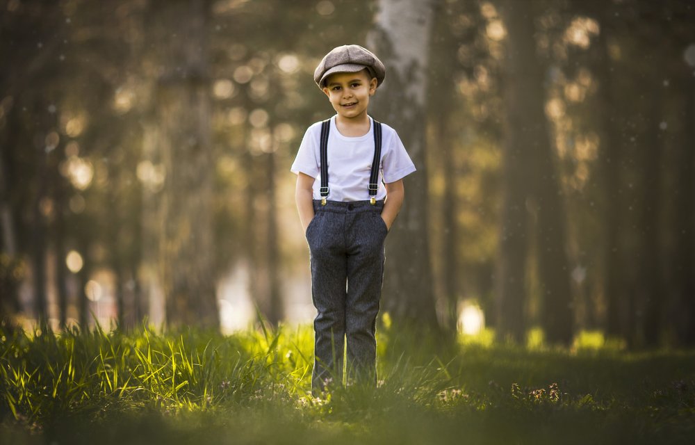 Photograph by Инна Масеева