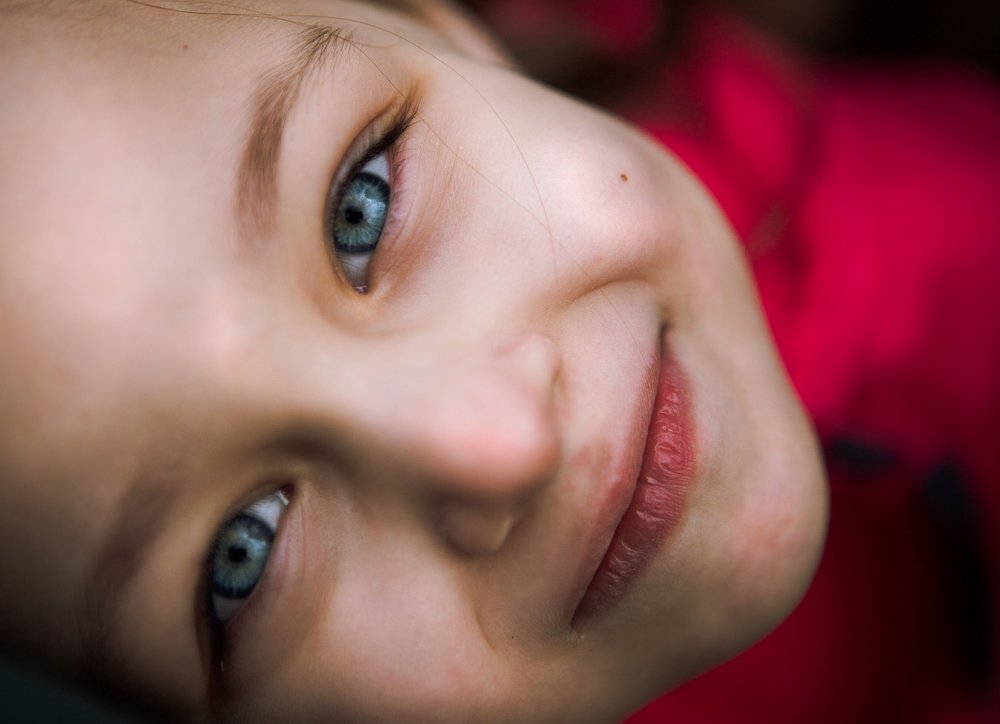 Photograph by Инна Масеева