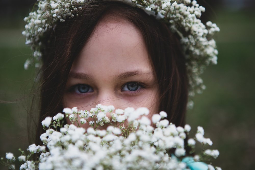 Photograph by Инна Масеева