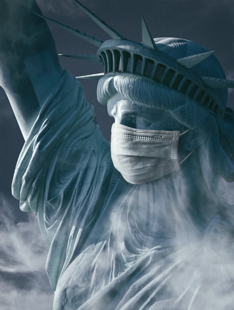 Фотография автора SHEMARA