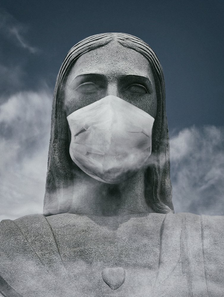 Фотография автора SHEMARA