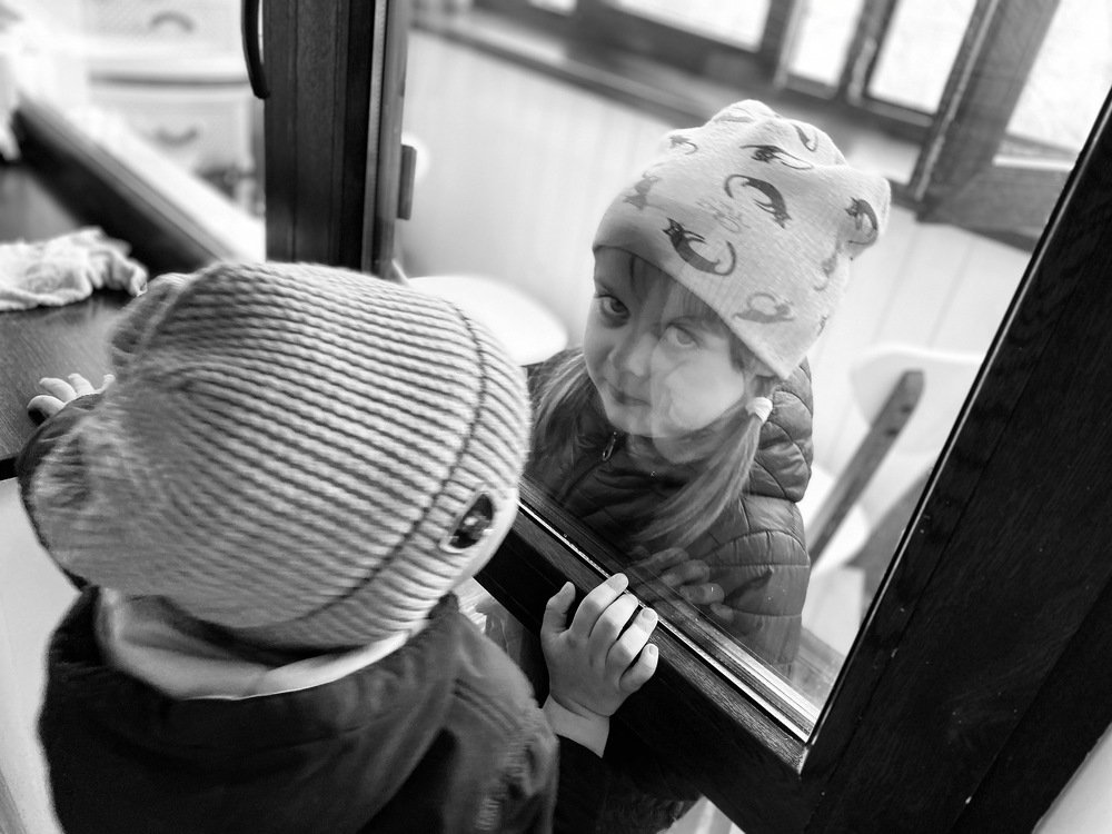 Photograph by Ольга Петухова