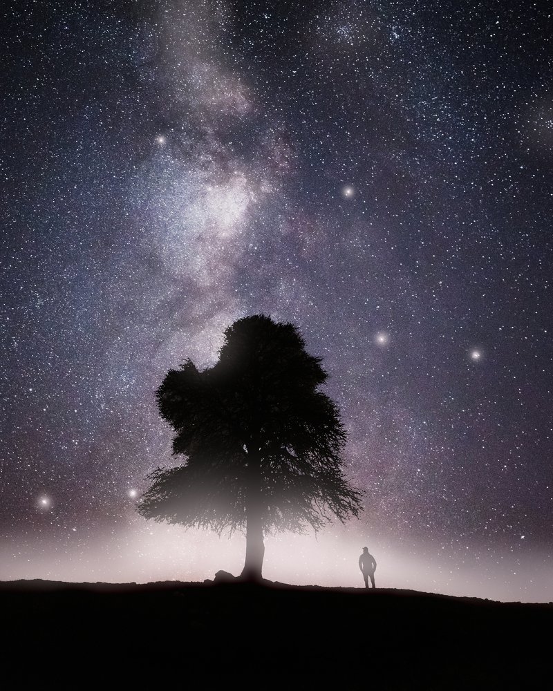 Photograph by Filip Micunda