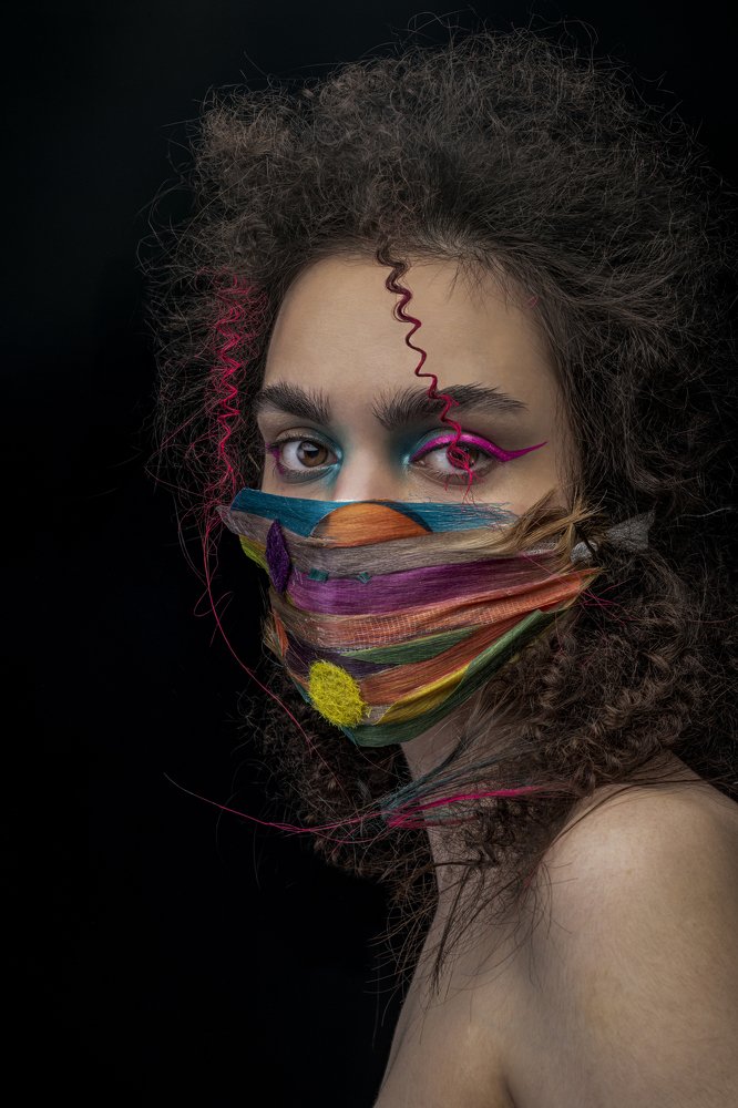 CORONAVIRUS (COVID-19)