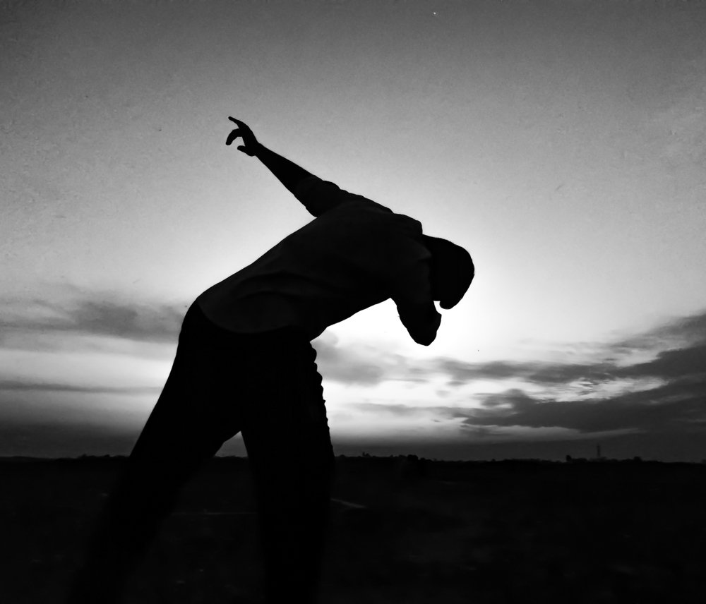 Photo #4497957