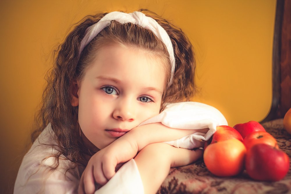 Photograph by Марина Комина