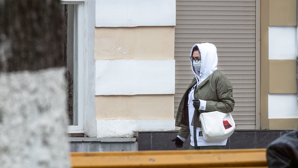 Фотография автора Олег Стасенко