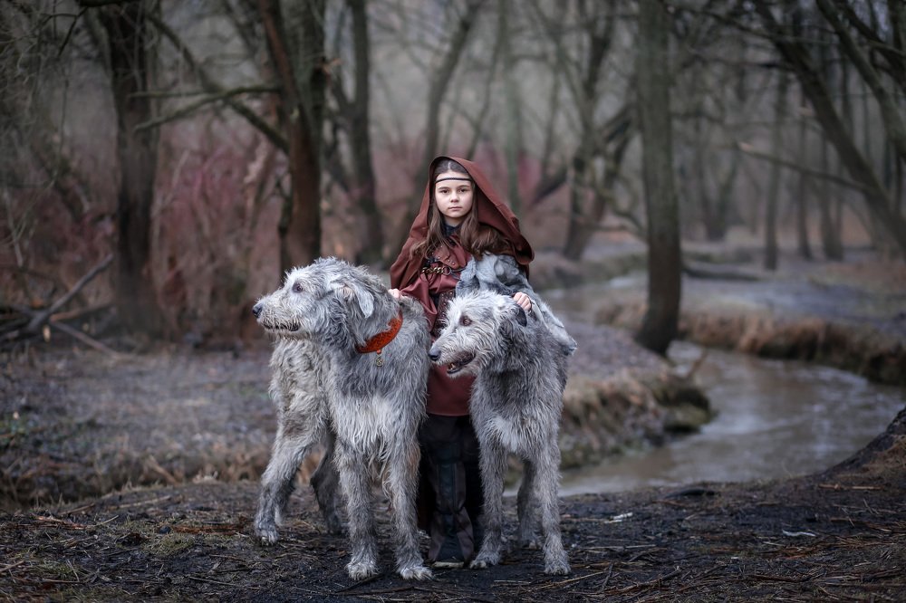 Photograph by Наталья Сидорова