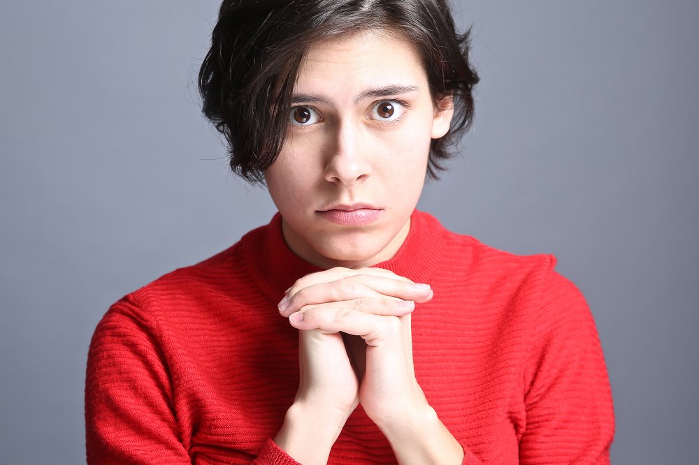 Фотография автора Наталья Васько -Черданцева