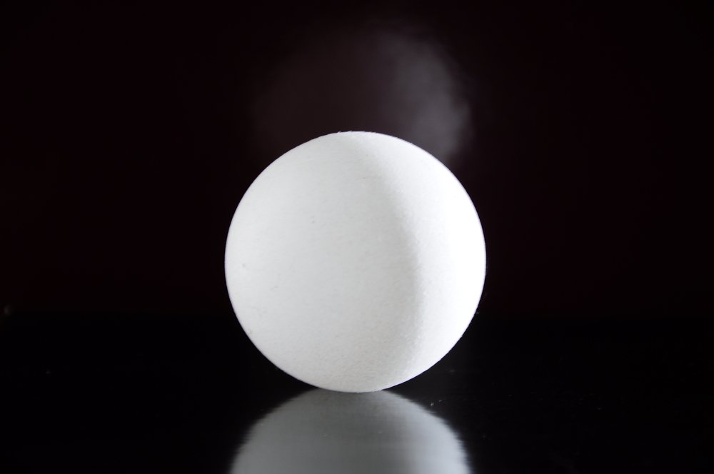 Photograph by Татьяна Маринич