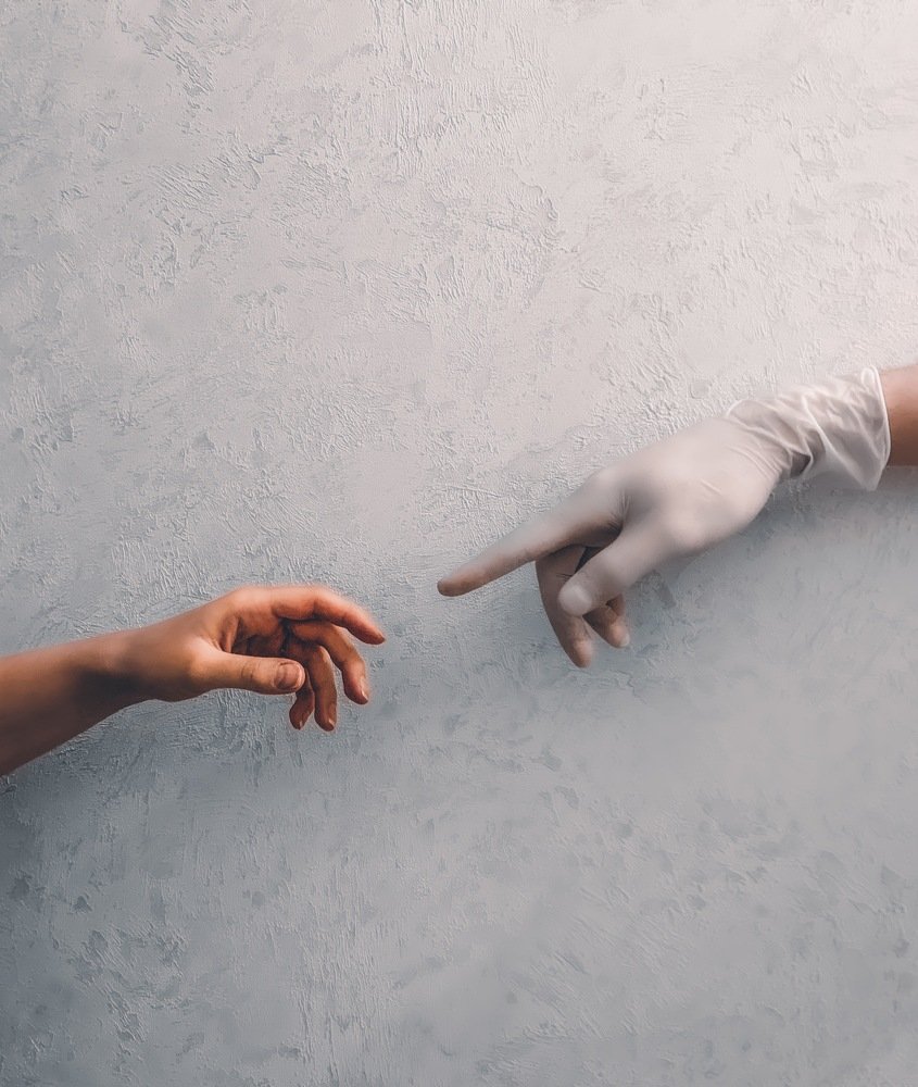 Photograph by Арслан Валаев