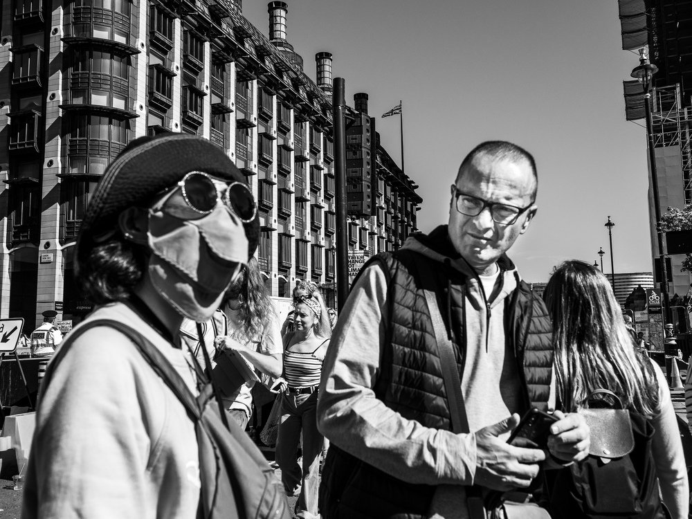 Photograph by Kowalski Tomasz