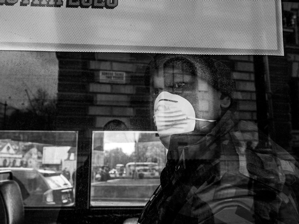 Photograph by Kowalski Tomasz