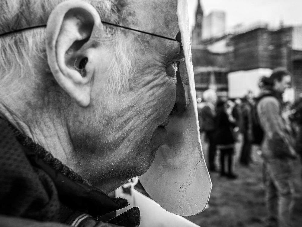 Photograph by Kowalski Tomasz