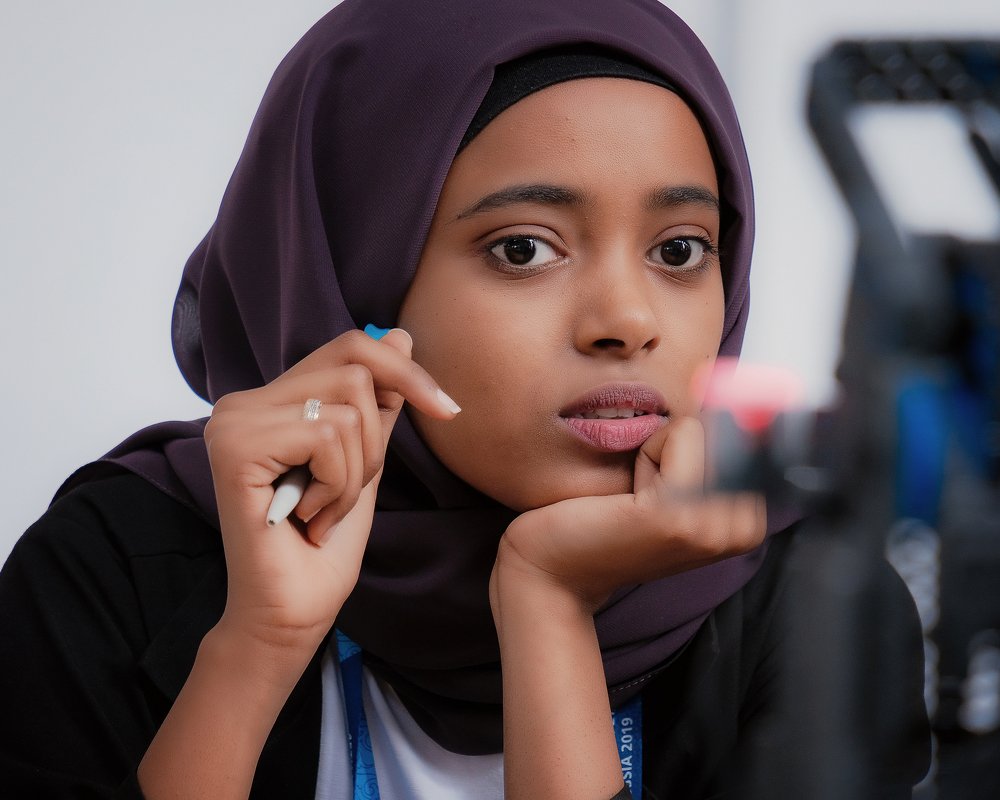 Photograph by Дмитрий Руденко