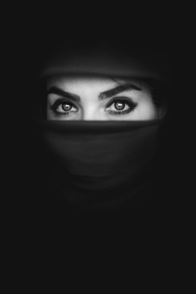 Photograph by hesam movafagh