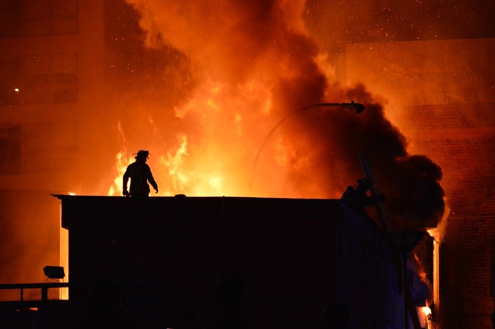 Photograph by karen frez