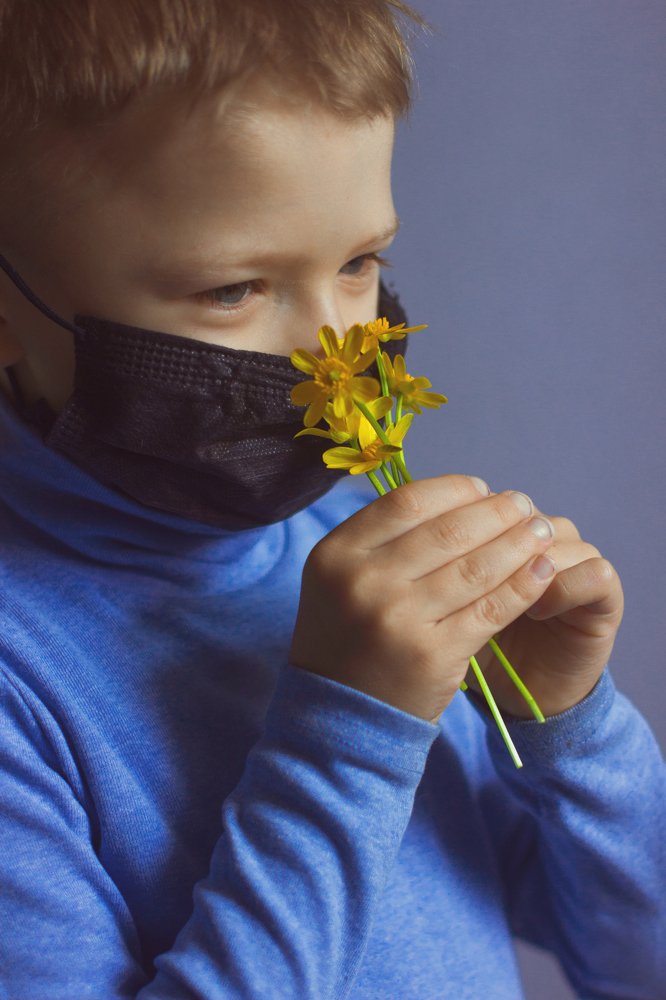 Photograph by Татьяна Урюпина