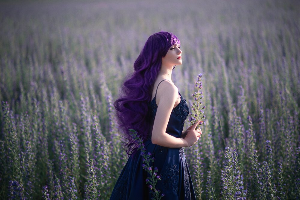 Photograph by Наталья Здержикова