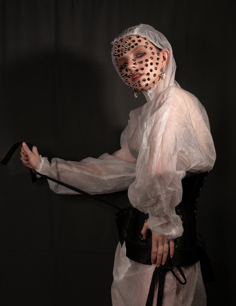 Photograph by Юлия Осипенко