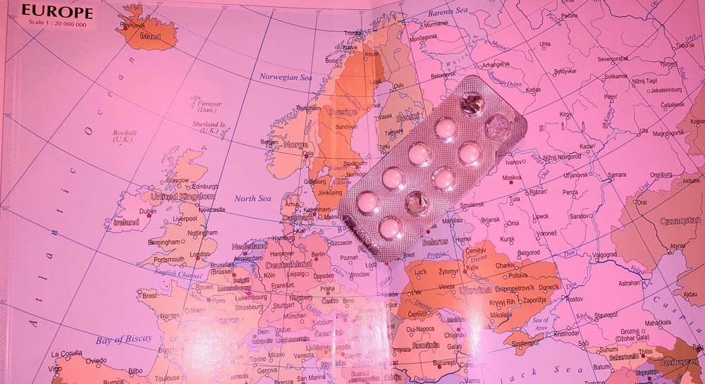 Фотография автора Aiste Adomaitiene