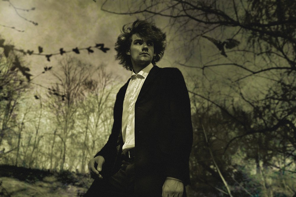 Фотография автора Karmen Salut